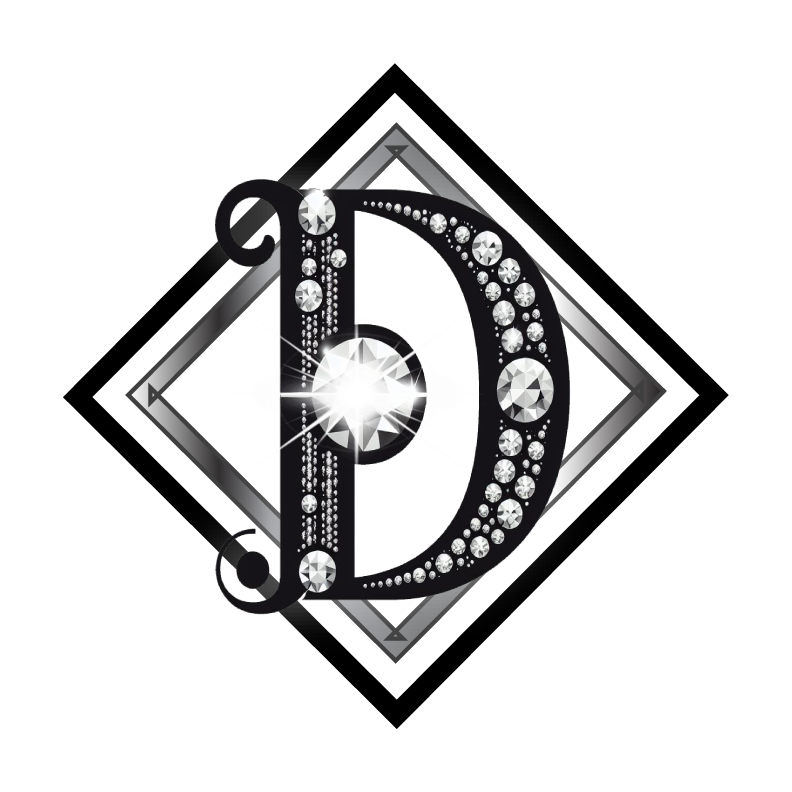 The Diamond School of Elegance and Chivalry